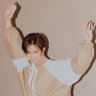 メイト 的头像
