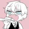 Profilbild von saeran 🇺🇦🇵🇸 STOP WARS