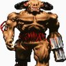 Profilbild von TitanDemonCyber