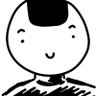 Senbei-san profil fotoğrafı