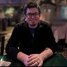 Profilbild von Brian Stern