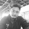 Kh Ferdous Rahaman's profile picture