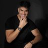 PABLO CERRUTTI.'s profile picture