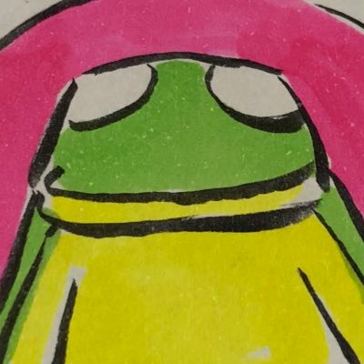 濱田邦彦 Hamada Kunihiko's profile picture