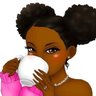 Profilbild von Lovely2BMe