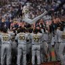 やっぱり阪神最高パワーカーブ 的头像