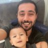 Profilbild von Evren Koçak