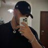 Biel profil fotoğrafı