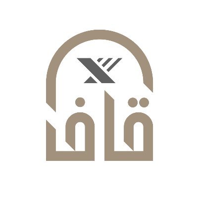 tahfez_qara's profile picture