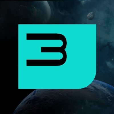 Space3's profile picture