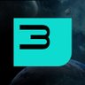 Space3's profile picture