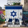 Nimb 777's profile picture