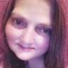 Profilbild von Carrie Smith