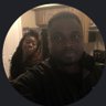 Profilbild von Egbuna Obinna