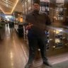 Profilbild von StrafeGodFlex