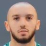 Profilbild von Rayan Eldashry