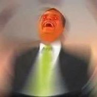 BlakNois's profile picture