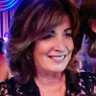 LeslieAnne Wade's profile picture