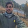 Profilbild von Abdul Basit Khattak