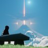 ピ's profile picture