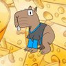 Mr_cheese profil fotoğrafı