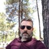 Фото профиля Soner Karayiğit