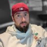 Profilbild von SuperCaper