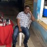 Radhamés Pérez Reyes profil fotoğrafı