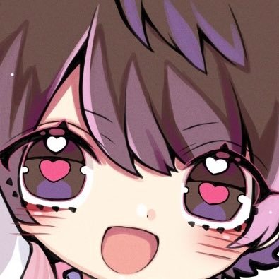 ねむたいよう's profile picture