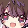 ねむたいよう 的头像