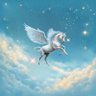 Tomoe☆ profil fotoğrafı