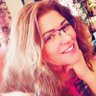 Fatima Naoot فاطمة ناعوت profil fotoğrafı