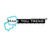 Make You Trend profil fotoğrafı