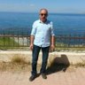 Фото профиля Davut