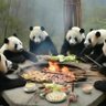 超级无敌大细狗's profile picture
