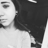 gabriela's profile picture