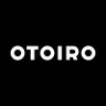 OTOIRO 的头像