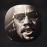 Mike Kane's profile picture