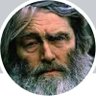 aljony's profile picture