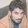 Profilbild von Muzamil Farooq