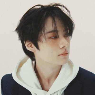 hjsfleurs's profile picture
