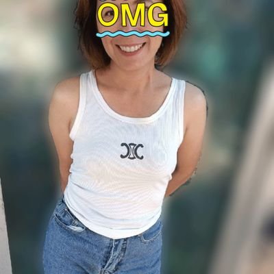 malimali1973's profile picture