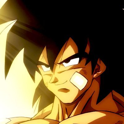 RebirthPhantomX's profile picture