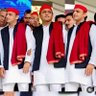 SATYENDRA YADAV's profile picture