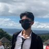 🦖 profil fotoğrafı
