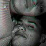 Martin Canario's profile picture