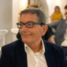 Filippo Turi 的头像