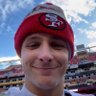 NINERS PLEASE profil fotoğrafı