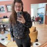 Griffin profil fotoğrafı