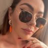 Francielly Youngblood profil fotoğrafı